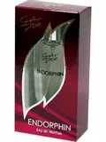 chat-d-or-endorphin-edp-spray-30ml