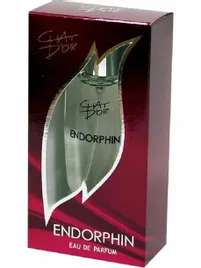 chat-d-or-endorphin-edp-spray-30ml