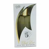 chat-d-or-chat-d-or-5-edp-30ml