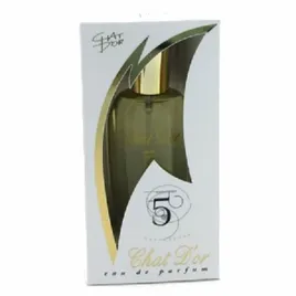 chat-d-or-chat-d-or-5-edp-30ml