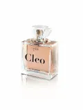 chat-d-or-cleo-edp-30ml