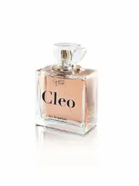 chat-d-or-cleo-edp-30ml