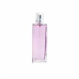 chat-d-or-chat-d-or-lexy-edp-30ml