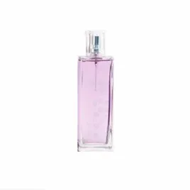 chat-d-or-chat-d-or-lexy-edp-30ml