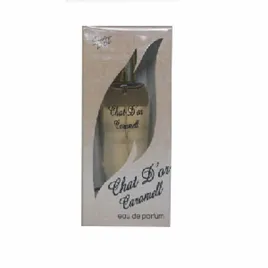 chat-d-or-caramell-edp-30ml