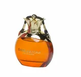 linn-young-danger-zone-edp-100ml