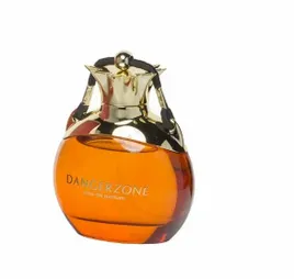 linn-young-danger-zone-edp-100ml