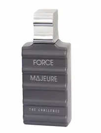 omerta-force-majeure-challenge-edt-100ml