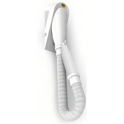 suszarka-do-wlosow-elephon-320tr
