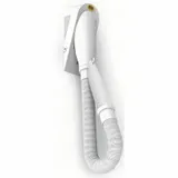 suszarka-do-wlosow-elephon-320tr
