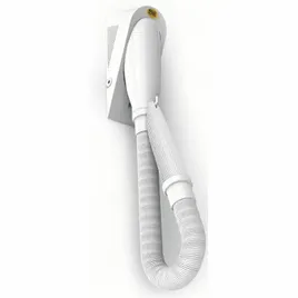 suszarka-do-wlosow-elephon-320tr