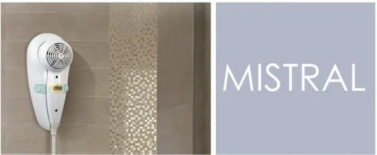 suszarka-do-wlosow-mistral-379-kolor-dominujacy-bialy