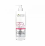 bielenda-professional-raspberry-multi-active-body-lotion-multiaktywny-balsa