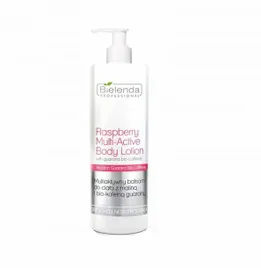 bielenda-professional-raspberry-multi-active-body-lotion-multiaktywny-balsa