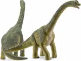 schleich-14581-brachisaurus