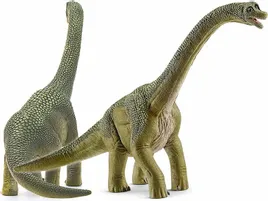 schleich-14581-brachisaurus