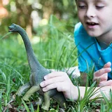 schleich-14581-brachisaurus-marka-schleich
