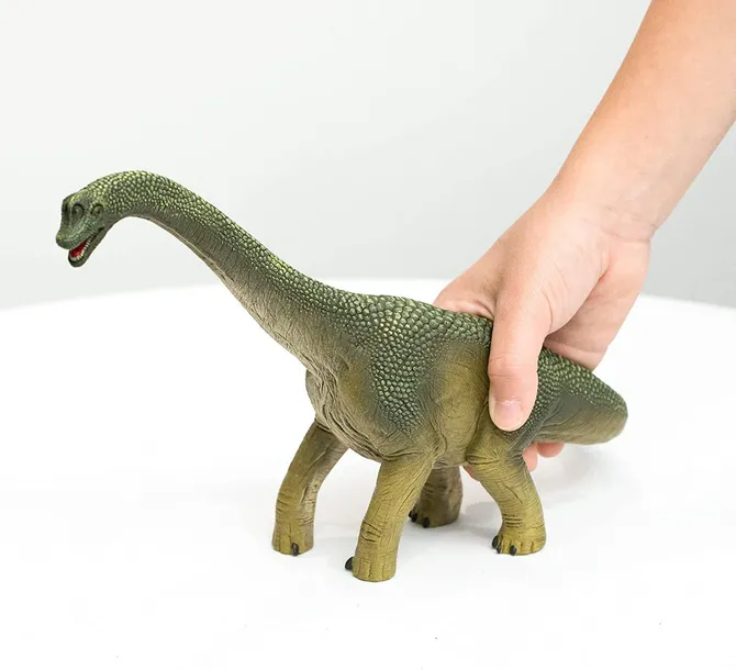 schleich-14581-brachisaurus-waga-z-opakowaniem-0-2-kg