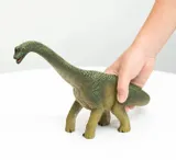 schleich-14581-brachisaurus-waga-z-opakowaniem-0-2-kg