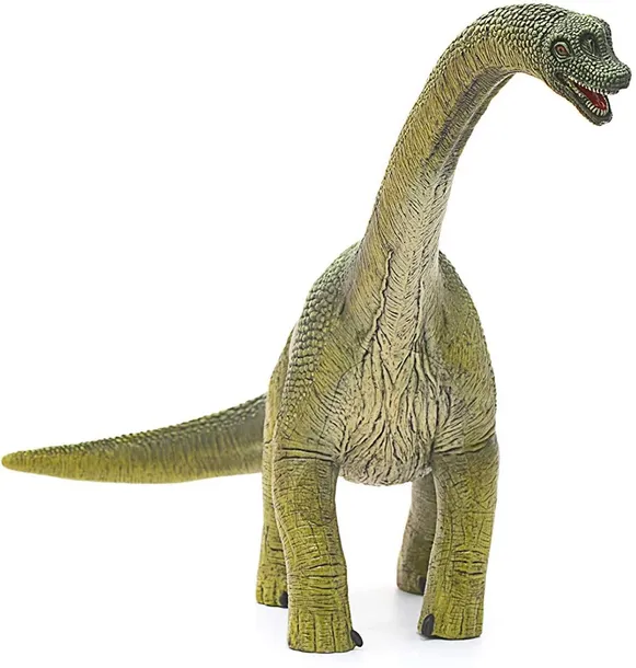 schleich-14581-brachisaurus-waga-z-opakowaniem-0-2-kg-marka-schleich