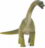 schleich-14581-brachisaurus-waga-z-opakowaniem-0-2-kg-marka-schleich