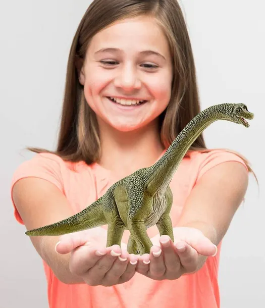 schleich-14581-brachisaurus-marka-schleich