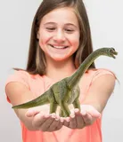 schleich-14581-brachisaurus-marka-schleich