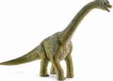 schleich-14581-brachisaurus-waga-z-opakowaniem-0-2-kg