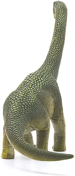 schleich-14581-brachisaurus-marka-schleich-waga-z-opakowaniem-0-2-kg
