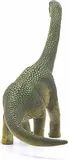 schleich-14581-brachisaurus-marka-schleich-waga-z-opakowaniem-0-2-kg