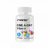 ironflex-vitamin-one-a-day-100tabs
