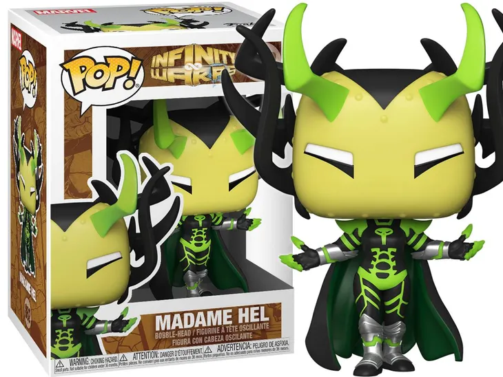 funko-pop-marvel-madame-hel-infinity-warps-figurka-862