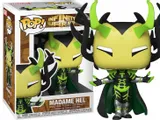 funko-pop-marvel-madame-hel-infinity-warps-figurka-862