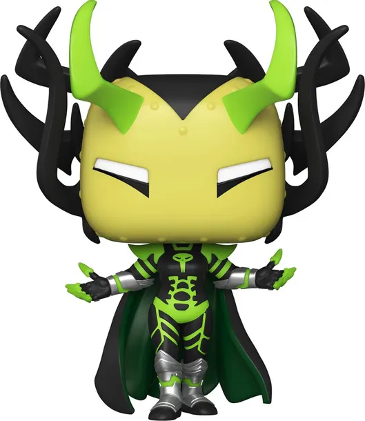 funko-pop-marvel-madame-hel-infinity-warps-figurka-862-marka-funko