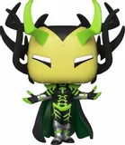 funko-pop-marvel-madame-hel-infinity-warps-figurka-862-marka-funko