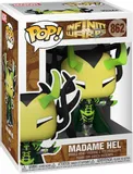 funko-pop-marvel-madame-hel-infinity-warps-figurka-862-waga-z-opakowaniem-0-5-kg