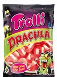 trolli-dracula-200g