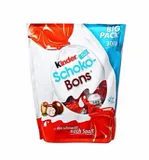 schoko-bons-300g