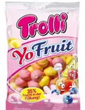 trolli-zelki-yo-fruit-200g