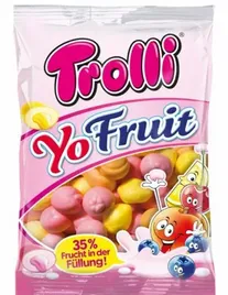 trolli-zelki-yo-fruit-200g