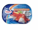 appel-sledz-piri-mango-crem200g