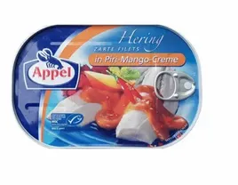 appel-sledz-piri-mango-crem200g