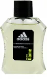 adidas-pure-game-edt-50ml
