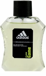 adidas-pure-game-edt-50ml