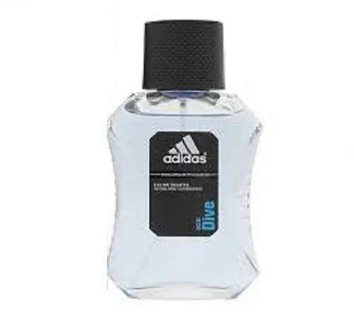 adidas-ice-dive-edt-50ml