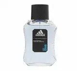 adidas-ice-dive-edt-50ml