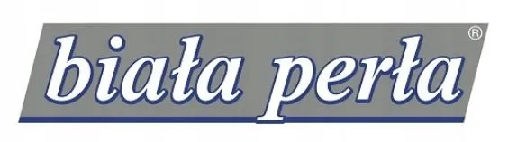 biala-perla-system-5-dni-intensywna-kuracja-rodzaj-system-wybielajacy