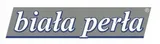 biala-perla-system-5-dni-intensywna-kuracja-rodzaj-system-wybielajacy