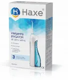 haxe-inteligentny-irygator-do-jamy-ustnej-kod-producenta-irygator-do-zebow-dentystyczny