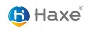 haxe-inteligentny-irygator-do-jamy-ustnej
